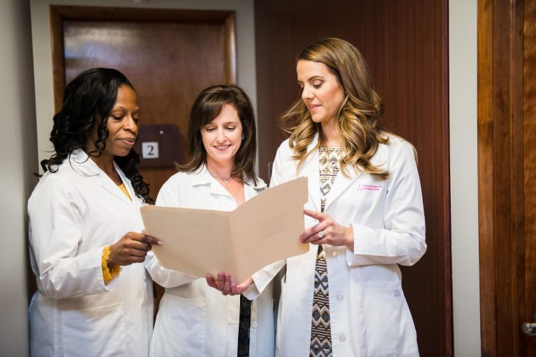 Urogyn 1117 Florida Center For Urogynecology   Urogyn 1117 768x512 