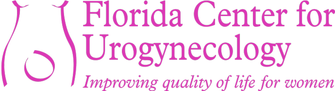 Florida Center for Urogynecology - Gynecologists Hollywood, FL